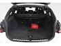 BMW 3-Serie Touring 318i M-Sport Pro Shadowline | AlpinWeiss | Navi | DAB | LED+ | Live-cockpit - RIJKLAAR + BOVAG GARANTIE