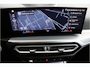 BMW 3-Serie Touring 318i M-Sport Pro Shadowline | AlpinWeiss | Navi | DAB | LED+ | Live-cockpit - RIJKLAAR + BOVAG GARANTIE