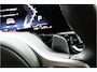 BMW 3-Serie Touring 318i M-Sport Pro Shadowline | AlpinWeiss | Navi | DAB | LED+ | Live-cockpit - RIJKLAAR + BOVAG GARANTIE