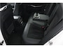 BMW 3-Serie Touring 318i M-Sport Pro Shadowline | AlpinWeiss | Navi | DAB | LED+ | Live-cockpit - RIJKLAAR + BOVAG GARANTIE
