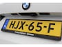 BMW 3-Serie Touring 318i M-Sport Pro Shadowline | AlpinWeiss | Navi | DAB | LED+ | Live-cockpit - RIJKLAAR + BOVAG GARANTIE