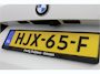 BMW 3-Serie Touring 318i M-Sport Pro Shadowline | AlpinWeiss | Navi | DAB | LED+ | Live-cockpit - RIJKLAAR + BOVAG GARANTIE