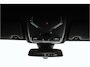 BMW 3-Serie Touring 318i M-Sport Pro Shadowline | AlpinWeiss | Navi | DAB | LED+ | Live-cockpit - RIJKLAAR + BOVAG GARANTIE