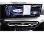 BMW 3-Serie Touring 318i M-Sport Pro Shadowline | AlpinWeiss | Navi | DAB | LED+ | Live-cockpit - RIJKLAAR + BOVAG GARANTIE