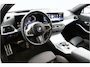 BMW 3-Serie Touring 318i M-Sport Pro Shadowline | AlpinWeiss | Navi | DAB | LED+ | Live-cockpit - RIJKLAAR + BOVAG GARANTIE