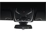 BMW 3-Serie Touring 318i M-Sport Pro Shadowline | AlpinWeiss | Navi | DAB | LED+ | Live-cockpit - RIJKLAAR + BOVAG GARANTIE