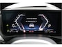 BMW 3-Serie Touring 318i M-Sport Pro Shadowline | AlpinWeiss | Navi | DAB | LED+ | Live-cockpit - RIJKLAAR + BOVAG GARANTIE