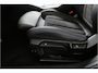 BMW 3-Serie Touring 318i M-Sport Pro Shadowline | AlpinWeiss | Navi | DAB | LED+ | Live-cockpit - RIJKLAAR + BOVAG GARANTIE
