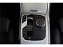 BMW 3-Serie Touring 318i M-Sport Pro Shadowline | AlpinWeiss | Navi | DAB | LED+ | Live-cockpit - RIJKLAAR + BOVAG GARANTIE