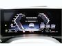BMW 3-Serie Touring 318i M-Sport Pro Shadowline | AlpinWeiss | Navi | DAB | LED+ | Live-cockpit - RIJKLAAR + BOVAG GARANTIE