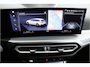BMW 3-Serie Touring 318i M-Sport Pro Shadowline | AlpinWeiss | Navi | DAB | LED+ | Live-cockpit - RIJKLAAR + BOVAG GARANTIE