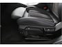 BMW 3-Serie Touring 318i M-Sport Pro Shadowline | AlpinWeiss | Navi | DAB | LED+ | Live-cockpit - RIJKLAAR + BOVAG GARANTIE