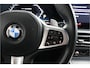 BMW 3-Serie Touring 318i M-Sport Pro Shadowline | AlpinWeiss | Navi | DAB | LED+ | Live-cockpit - RIJKLAAR + BOVAG GARANTIE