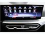 BMW 3-Serie Touring 318i M-Sport Pro Shadowline | AlpinWeiss | Navi | DAB | LED+ | Live-cockpit - RIJKLAAR + BOVAG GARANTIE