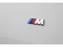 BMW 3-Serie Touring 318i M-Sport Pro Shadowline | AlpinWeiss | Navi | DAB | LED+ | Live-cockpit - RIJKLAAR + BOVAG GARANTIE