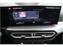 BMW 3-Serie Touring 318i M-Sport Pro Shadowline | AlpinWeiss | Navi | DAB | LED+ | Live-cockpit - RIJKLAAR + BOVAG GARANTIE
