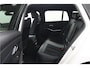 BMW 3-Serie Touring 318i M-Sport Pro Shadowline | AlpinWeiss | Navi | DAB | LED+ | Live-cockpit - RIJKLAAR + BOVAG GARANTIE