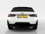 BMW 3-Serie Touring 318i M-Sport Pro Shadowline | AlpinWeiss | Navi | DAB | LED+ | Live-cockpit - RIJKLAAR