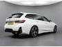 BMW 3-Serie Touring 318i M-Sport Pro Shadowline | AlpinWeiss | Navi | DAB | LED+ | Live-cockpit - RIJKLAAR + BOVAG GARANTIE
