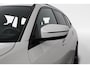 BMW 3-Serie Touring 318i M-Sport Pro Shadowline | AlpinWeiss | Navi | DAB | LED+ | Live-cockpit - RIJKLAAR + BOVAG GARANTIE