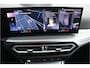 BMW 3-Serie Touring 318i M-Sport Pro Shadowline | AlpinWeiss | Navi | DAB | LED+ | Live-cockpit - RIJKLAAR + BOVAG GARANTIE