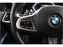 BMW 3-Serie Touring 318i M-Sport Pro Shadowline | AlpinWeiss | Navi | DAB | LED+ | Live-cockpit - RIJKLAAR + BOVAG GARANTIE