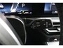 BMW 3-Serie Touring 318i M-Sport Pro Shadowline | AlpinWeiss | Navi | DAB | LED+ | Live-cockpit - RIJKLAAR + BOVAG GARANTIE