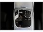 BMW 3-Serie Touring 318i M-Sport Pro Shadowline | AlpinWeiss | Navi | DAB | LED+ | Live-cockpit - RIJKLAAR + BOVAG GARANTIE