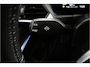 BMW 3-Serie Touring 318i M-Sport Pro Shadowline | AlpinWeiss | Navi | DAB | LED+ | Live-cockpit - RIJKLAAR + BOVAG GARANTIE