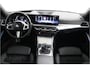 BMW 3-Serie Touring 318i M-Sport Pro Shadowline | AlpinWeiss | Navi | DAB | LED+ | Live-cockpit - RIJKLAAR + BOVAG GARANTIE