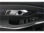 BMW 3-Serie Touring 318i M-Sport Pro Shadowline | AlpinWeiss | Navi | DAB | LED+ | Live-cockpit - RIJKLAAR + BOVAG GARANTIE