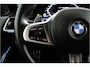 BMW 3-Serie Touring 318i M-Sport Pro Shadowline | AlpinWeiss | Navi | DAB | LED+ | Live-cockpit - RIJKLAAR + BOVAG GARANTIE