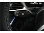 BMW 3-Serie Touring 318i M-Sport Pro Shadowline | AlpinWeiss | Navi | DAB | LED+ | Live-cockpit - RIJKLAAR + BOVAG GARANTIE