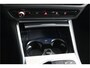 BMW 3-Serie Touring 318i M-Sport Pro Shadowline | AlpinWeiss | Navi | DAB | LED+ | Live-cockpit - RIJKLAAR + BOVAG GARANTIE