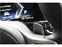 BMW 3-Serie Touring 318i M-Sport Pro Shadowline | AlpinWeiss | Navi | DAB | LED+ | Live-cockpit - RIJKLAAR + BOVAG GARANTIE