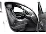 BMW 3-Serie Touring 318i M-Sport Pro Shadowline | AlpinWeiss | Navi | DAB | LED+ | Live-cockpit - RIJKLAAR
