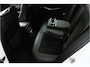 BMW 3-Serie Touring 318i M-Sport Pro Shadowline | AlpinWeiss | Navi | DAB | LED+ | Live-cockpit - RIJKLAAR + BOVAG GARANTIE