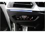 BMW 3-Serie Touring 318i M-Sport Pro Shadowline | AlpinWeiss | Navi | DAB | LED+ | Live-cockpit - RIJKLAAR + BOVAG GARANTIE