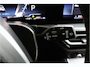 BMW 3-Serie Touring 318i M-Sport Pro Shadowline | AlpinWeiss | Navi | DAB | LED+ | Live-cockpit - RIJKLAAR + BOVAG GARANTIE