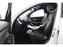 BMW 3-Serie Touring 318i M-Sport Pro Shadowline | AlpinWeiss | Navi | DAB | LED+ | Live-cockpit - RIJKLAAR + BOVAG GARANTIE