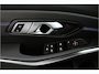 BMW 3-Serie Touring 318i M-Sport Pro Shadowline | AlpinWeiss | Navi | DAB | LED+ | Live-cockpit - RIJKLAAR + BOVAG GARANTIE