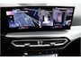BMW 3-Serie Touring 318i M-Sport Pro Shadowline | AlpinWeiss | Navi | DAB | LED+ | Live-cockpit - RIJKLAAR + BOVAG GARANTIE