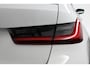 BMW 3-Serie Touring 318i M-Sport Pro Shadowline | AlpinWeiss | Navi | DAB | LED+ | Live-cockpit - RIJKLAAR + BOVAG GARANTIE