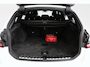 BMW 3-Serie Touring 318i M-Sport Pro Shadowline | AlpinWeiss | Navi | DAB | LED+ | Live-cockpit - RIJKLAAR + BOVAG GARANTIE