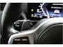 BMW 3-Serie Touring 318i M-Sport Pro Shadowline | AlpinWeiss | Navi | DAB | LED+ | Live-cockpit - RIJKLAAR + BOVAG GARANTIE