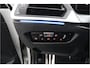 BMW 3-Serie Touring 318i M-Sport Pro Shadowline | AlpinWeiss | Navi | DAB | LED+ | Live-cockpit - RIJKLAAR + BOVAG GARANTIE