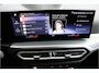 BMW 3-Serie Touring 318i M-Sport Pro Shadowline | AlpinWeiss | Navi | DAB | LED+ | Live-cockpit - RIJKLAAR + BOVAG GARANTIE