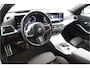 BMW 3-Serie Touring 318i M-Sport Pro Shadowline | AlpinWeiss | Navi | DAB | LED+ | Live-cockpit - RIJKLAAR + BOVAG GARANTIE