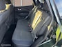 Renault Kadjar 1.3 TCe Intens