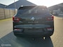 Renault Kadjar 1.3 TCe Intens